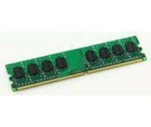 RAM - CoreParts 512MB DDR2 533MHz - MMI3213/512