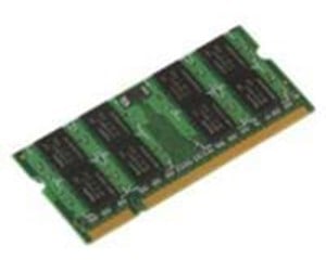 RAM - CoreParts 2GB DDR2 800MHz - MMG1076/2048