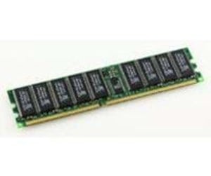 RAM - CoreParts 2GB DDR 266MHz (2x1) - MMH8088/2048