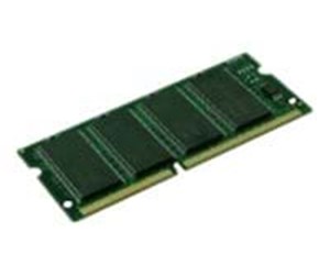 RAM - CoreParts 512MB Module - MMH2298/512