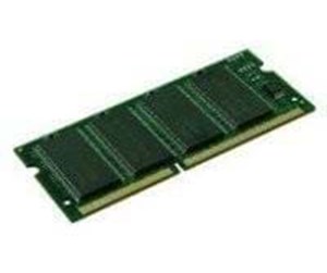 RAM - CoreParts 256MB Module - MMC2449/256