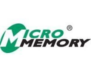 RAM - CoreParts 1 GB DDR 266 Mhz Register - MMG1060/1024