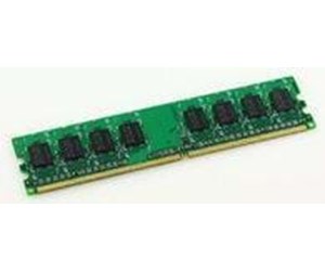 RAM - MicroMemory 2GB 400Mhz - MMG1061/2048