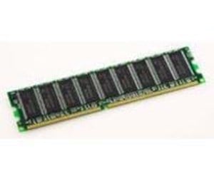 RAM - CoreParts 1GB DDR 266MHz ECC - MMI0071/1024