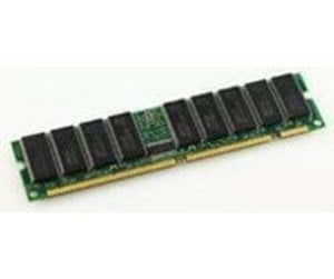 RAM - CoreParts 1GB SDRAM 133MHz - MMI3152/1024