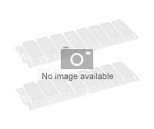 RAM - CoreParts Memory 1 GB Memory Modul - MMI3308/1024