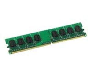 RAM - CoreParts EET Nordic 2g DDR2 533mhz - MMG1055/2G