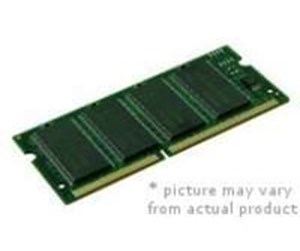 RAM - CoreParts 512MB SDRAM PC133 - MMI4656/512