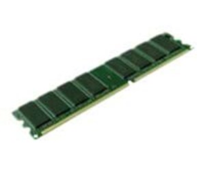 RAM - CoreParts 512MB PC3200 Module - MMA4713/512