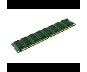 RAM - CoreParts 512MB Module - MMD0010/512