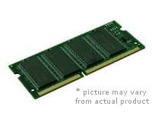 RAM - CoreParts 512MB SD 133MHz - MMD0019/512