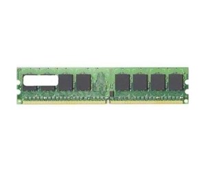 RAM - CoreParts 512MB Module DDR2-533 - MMD0064/512