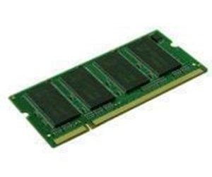 RAM - CoreParts 1GB DDR2 667MHz for Acer - MMG2129/1024