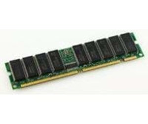 RAM - CoreParts 512MB SDRAM Module 133 Mhz - MMD1835/512