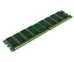 RAM - CoreParts 256MB DDR 266MHz - MMH5300/256