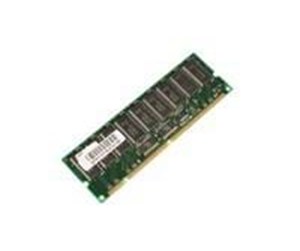 RAM - CoreParts 1GB Module - MMI3129/1024