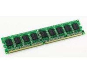 RAM - CoreParts 512MB DDR2 667MHz - MMI4983/512