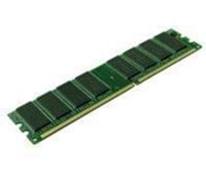 RAM - CoreParts 256MB DDR 266MHz - MMI3304/256