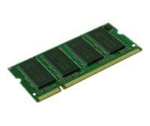 RAM - CoreParts 256MB MODUL - MMH2627/256