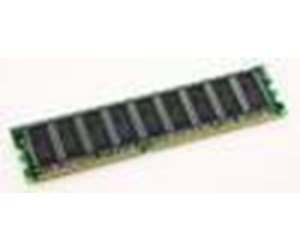 RAM - MicroMemory 1GB PC2700 DDR - MMI4055/1024