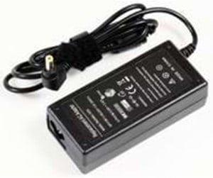  Bærbar PC - Lader - CoreParts AC Adapter 65W - MBA1006