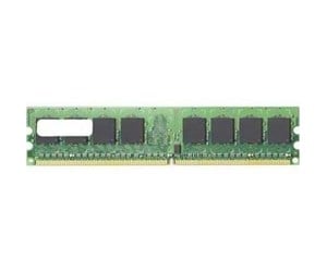 RAM - CoreParts 2GB Kit - MMI3526/2048