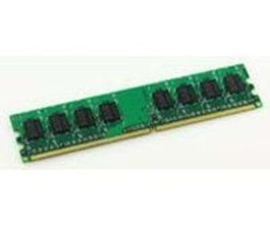 RAM - CoreParts 512MB DDR2 667MHz - MMH4734/512