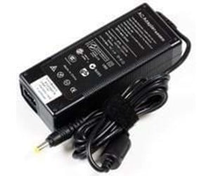  Bærbar PC - Lader - CoreParts AC Adapter 72W - MBA1161