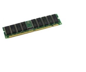 RAM - CoreParts 1024MB ECC Module - MMH8268/1024