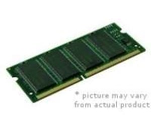 RAM - CoreParts 256MB Module - MMH3496/256