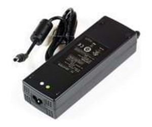  Bærbar PC - Lader - CoreParts AC Adapter 150W.19V 7.5A - MBA1165