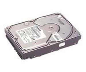 Harddisk - HP /Compaq DRIVE.HD.9GB.WULTRA SCSI - 9GB - Harddisk - 339515-001 - Ultra Wide SCSI - 3.5" - 339515-001