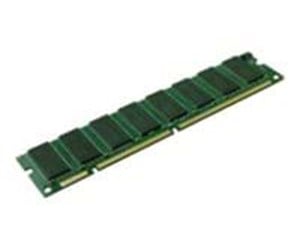 RAM - CoreParts 128MB Module - MMD0008/128