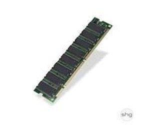 RAM - CoreParts 512MB Module DDR1-333 - MMG2235/512