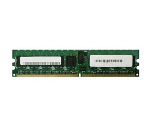 RAM - CoreParts 2048MB MEMORY MODULE - MMC1044/2G