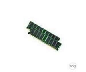 RAM - CoreParts 512MB ECC Module - MMG1126/512