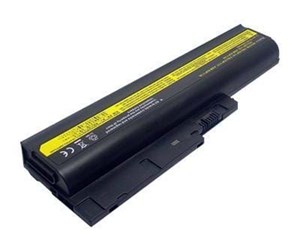 Bærbar PC - Batteri  - CoreParts 10.8v minimum 5200mAh 6Cel - MBI1614