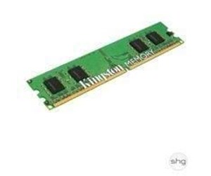 RAM - CoreParts 1GB Module DDR2-667 - MMH4735/1G