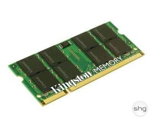 RAM - CoreParts 512 MB DDR1-333 - MMG2039/512