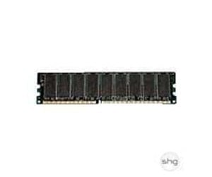 RAM - CoreParts 1024 MB DDR2-667MHZ - MMH1016/1024