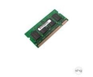 RAM - CoreParts 512 MB 266Mhz DDR SODimm - MMT1010/512