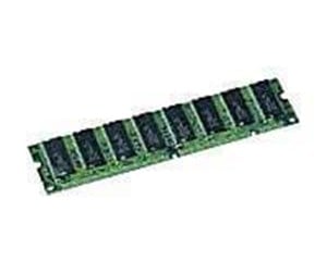 RAM - CoreParts 256MB PC100 168-PIN 32MX8 CL3 - MMPC100/256