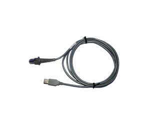 USB - Datalogic USB cable CAB-426 USB Type A - 90A051945