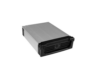 Harddisk - Tilbehør - RaidSonic HDD Carrier - IB-138SK-B-II - CARRIER IB-138SK-B