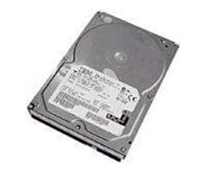 Harddisk - IBM HDD/300GB 15K SS - 300GB - Harddisk - 43X0814 - Serial Attached SCSI - 3.5" - 43X0814