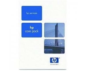 Service & Support - HP eCarePack/1y PW Nbd ProLiant ML350 - UG643PE