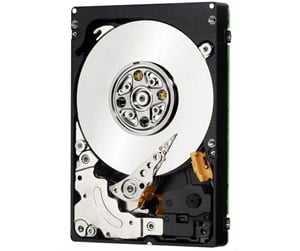 Harddisk - Fujitsu SX-HDD 300GB 15k for single shipme - 300GB - Harddisk - D:FCSX-SAS300-L - Serial Attached SCSI - 3.5" - D:FCSX-SAS300-L