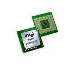 Prosessor/CPU - IBM Intel Xeon E7320 2.13GHz 4MB L2 Cache Prosessor/CPU - 4 kjerner - 2.1 GHz - 44E4241