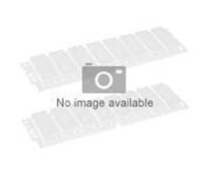 RAM - Fujitsu Memory/512MB DDR2-800 for ESPRIMO - S26361-F2994-L112