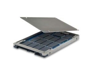 SSD - IBM 31.4 GB SSD - 43W7618